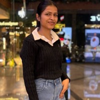 Netforth Software Solution Pvt. Ltd Employee Sukirti Mourya's profile photo