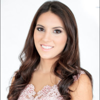 Susana Bustamante Email