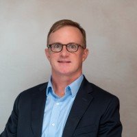 Rudin Employee Kevin Daly's profile photo