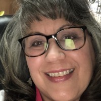Michele Sussex