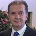 OSPECA Group Employee Edgar Gutierrez Jimenez's profile photo