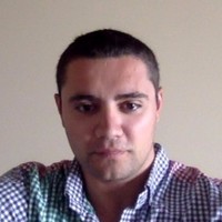 Jack Ciciora Email & Phone Number