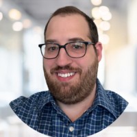 Wicker Paradise Employee Mark Grabowski's profile photo