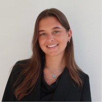 Christensen Global Employee Eliza Spain's profile photo