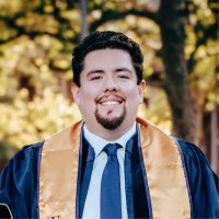 University of California, Berkeley Employee Tyler Kline's profile photo