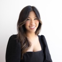 SupplyPike Employee Stacy Tan's profile photo
