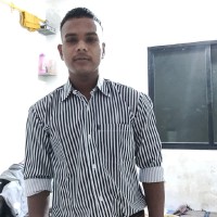 BT LERSON Employee Anup Singh's profile photo