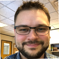 Matthew Trussell Email & Phone Number