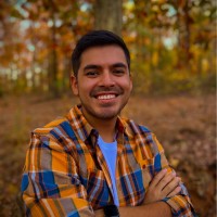 Brayan Patlan's profile photo