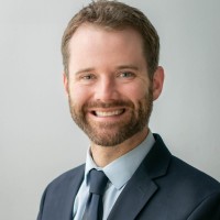 Ben Schuster Email & Phone Number