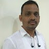 KRR PROPERTY Employee Tajuddin's profile photo