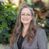 Tammy Blount-Canavan Email & Phone Number