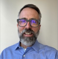 JMP Employee Chris Shields's profile photo