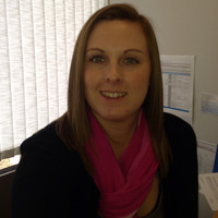 Lucy Golding Email