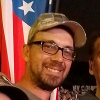 Water Mill Building Supply Employee Kevin Lucas's profile photo