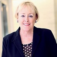 Kay Eubanks Email & Phone Number