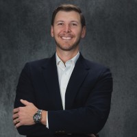 Lonestar Electric Supply Employee Greg Joubert's profile photo
