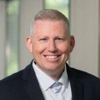 Jon Hughes Email & Phone Number