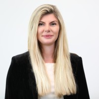 Orgain Employee Katie Dugan's profile photo