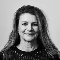 Michelle MacPherson Email & Phone Number