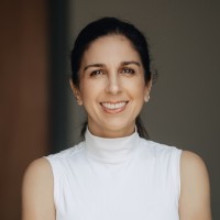 Penti Employee Orit Cohen's profile photo