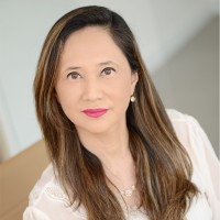 Grupo Fleury Employee Jeane Tsutsui's profile photo