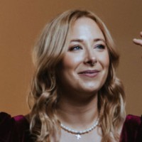 INTERTRONICS Employee Kezia H.'s profile photo