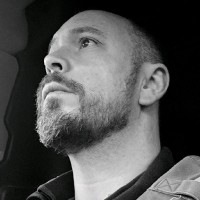 Online Cleaning Technologies Employee Robert Shirley's profile photo
