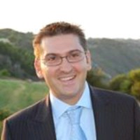 Si Con Te Employee Daniele Brunelli's profile photo