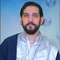 İstanbul Gelişim Üniversitesi Employee Onur Özdemir's profile photo