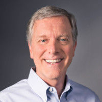 Goodwill Southeast Association Employee Bob Dugas's profile photo