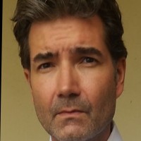 3SI Immogroup Employee Bernhard Hofmann's profile photo