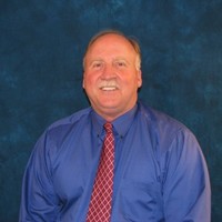Guy Hudson Email & Phone Number
