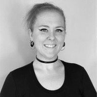 Dee Wassell Email & Phone Number