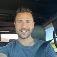 Spencer Day Email & Phone Number