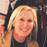 Tzell Travel Group - Long Island Employee Stacey Kaplan's profile photo