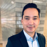 UniFirst Corporation Employee William Diamond's profile photo