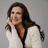 Candace Lee Email & Phone Number