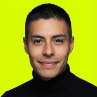 Kittl Employee Nicolas Heymann's profile photo
