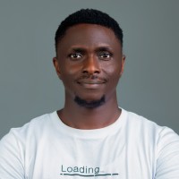 Babatunde Adeleke Email