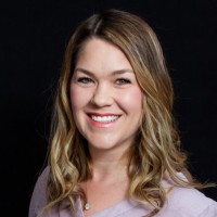 Mr. X Employee Carolyn Schaafsma's profile photo