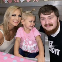 Christopher Dreier Email & Phone Number