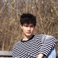 DONAT IT GmbH Employee Leonardo Palomino's profile photo