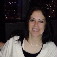 Norma Munoz Email & Phone Number