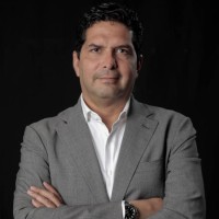 Servicios Postales Nacionales 4-72 Employee Gustavo Ferraro's profile photo