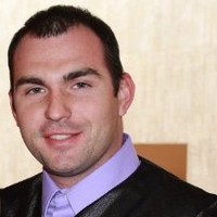 Timothy Higgs Email & Phone Number