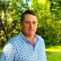 Brett Skinner Email & Phone Number