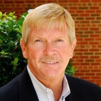World Micro Inc Employee Chris Conlin's profile photo