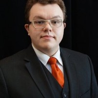 C NORRIS MANUFACTURING LLC Employee James Torok's profile photo