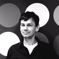 Optimized Design - INTENSIVE GROWTH MARKETING / VIDEO / SEO STRATEGY Employee Predrag Petrovic's profile photo